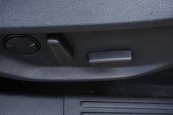 2024 Ford
Ranger Wildtrak