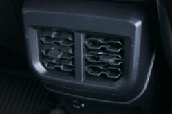 2024 Ford
Ranger Wildtrak