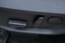 2024 Ford
Ranger Wildtrak