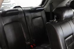 2012 Holden Captiva 7 LX CG Series II MY12 AWD Nitrate