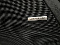 2025 Subaru Impreza 2.0S G6 MY24 AWD Crystal White