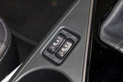 2025 Subaru Impreza 2.0S G6 MY25 AWD Crystal White