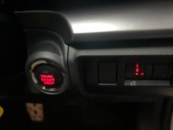 2025 Subaru Impreza 2.0S G6 MY24 AWD Crystal White