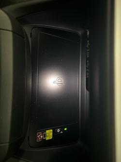 2025 Subaru Impreza 2.0S G6 MY24 AWD Crystal White