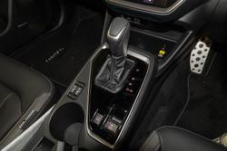 2025 Subaru Impreza 2.0S G6 MY25 AWD Crystal White