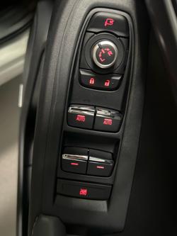 2025 Subaru Impreza 2.0S G6 MY24 AWD Crystal White