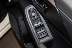 2025 Subaru Impreza 2.0S G6 MY25 AWD Crystal White