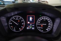 2025 Subaru Impreza 2.0S G6 MY25 AWD Crystal White