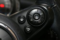 2018 MINI
Hatch Cooper