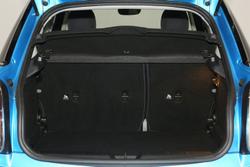 2018 MINI
Hatch Cooper