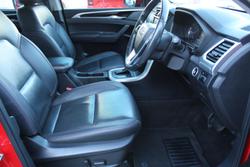 2020 LDV
T60 Trailrider 2