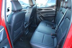 2020 LDV
T60 Trailrider 2