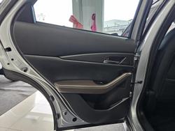 2021 Mazda
CX-30 G25 Astina