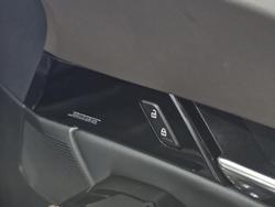 2021 Mazda
CX-30 G25 Astina