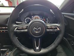2021 Mazda
CX-30 G25 Astina
