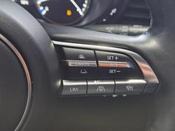 2021 Mazda
CX-30 G25 Astina