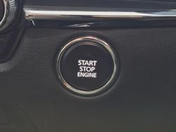2021 Mazda
CX-30 G25 Astina