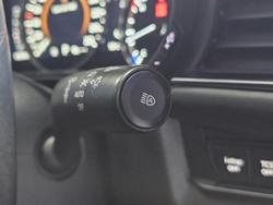 2021 Mazda
CX-30 G25 Astina
