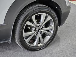 2021 Mazda
CX-30 G25 Astina