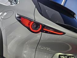 2021 Mazda
CX-30 G25 Astina
