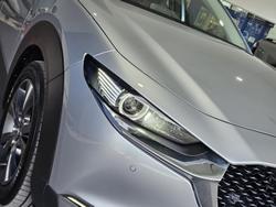 2021 Mazda
CX-30 G25 Astina