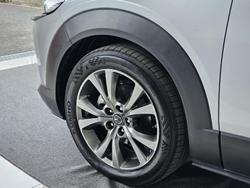 2021 Mazda
CX-30 G25 Astina