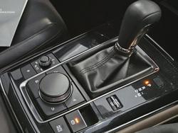 2021 Mazda
CX-30 G25 Astina