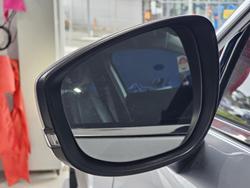 2021 Mazda
CX-30 G25 Astina