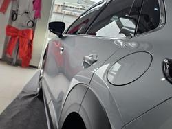 2021 Mazda
CX-30 G25 Astina
