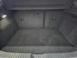 2021 Mazda
CX-30 G25 Astina