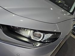 2021 Mazda
CX-30 G25 Astina