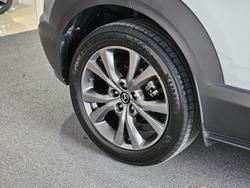 2021 Mazda
CX-30 G25 Astina