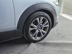 2021 Mazda
CX-30 G25 Astina