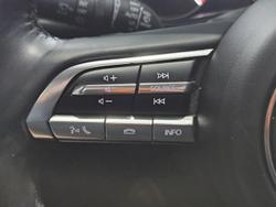 2021 Mazda
CX-30 G25 Astina
