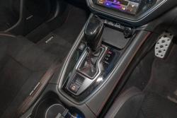 2025 Subaru WRX tS