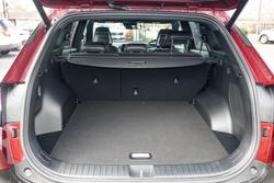 2024 Kia
Sportage HEV GT-Line