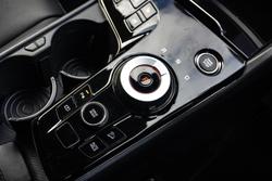 2024 Kia
Sportage HEV GT-Line