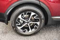2024 Kia
Sportage HEV GT-Line