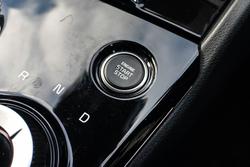 2024 Kia
Sportage HEV GT-Line