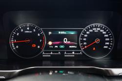 2022 Kia
Sorento S