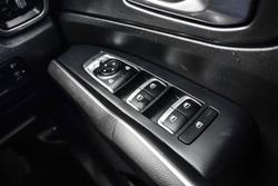 2022 Kia
Sorento S