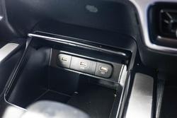 2022 Kia
Sorento S