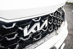 2022 Kia
Sorento S
