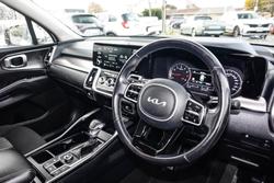 2022 Kia
Sorento S