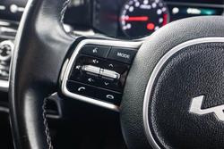 2022 Kia
Sorento S