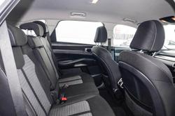 2022 Kia
Sorento S