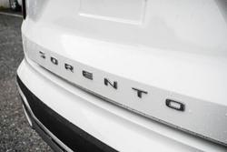 2022 Kia
Sorento S