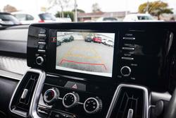 2022 Kia
Sorento S