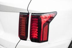 2022 Kia
Sorento S