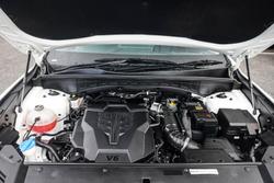 2022 Kia
Sorento S